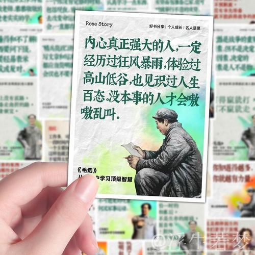 船记批评底线球违例:不可原谅,不能用疲惫或年龄作借口 船记批评底线球违例:不可原谅,不能用疲惫或年龄作借口